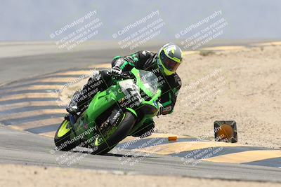 media/May-24-2025-TrackXperience (Sat) [[1cecf32909]]/Level 2/Session 6 (Turn 12)/